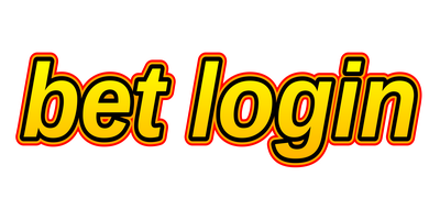 BET LOGIN